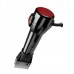Red by Kiss Handle-less 2200 Ceramic Tourmaline Dryer